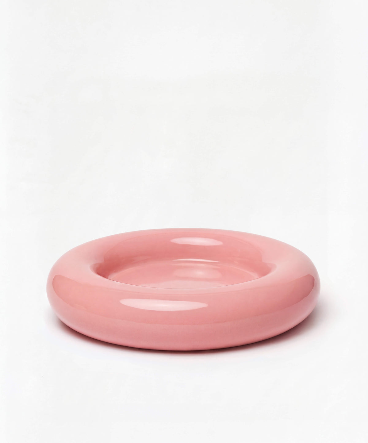 Chunky Bowl XL Pink