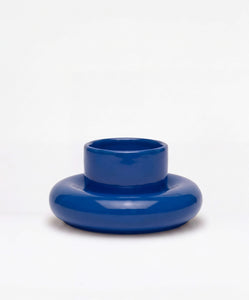 Chunky Cup Cobalt Blue packshot