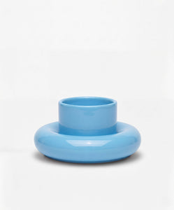 Chunky Cup Light Blue packshot