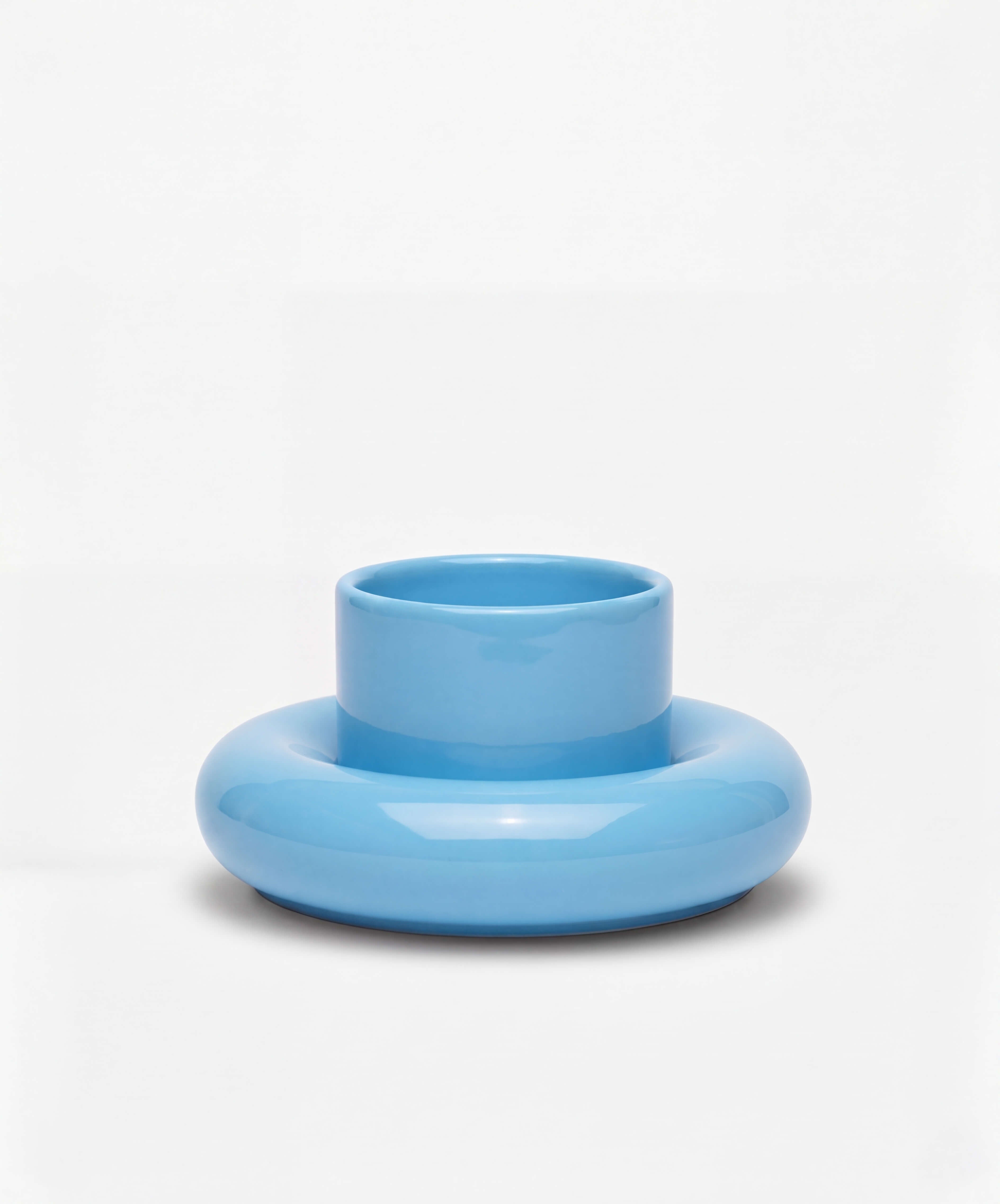 Chunky Cup Light Blue packshot