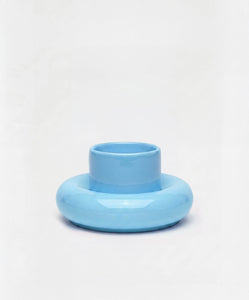 Chunky Cup Mini Light Blue packshot