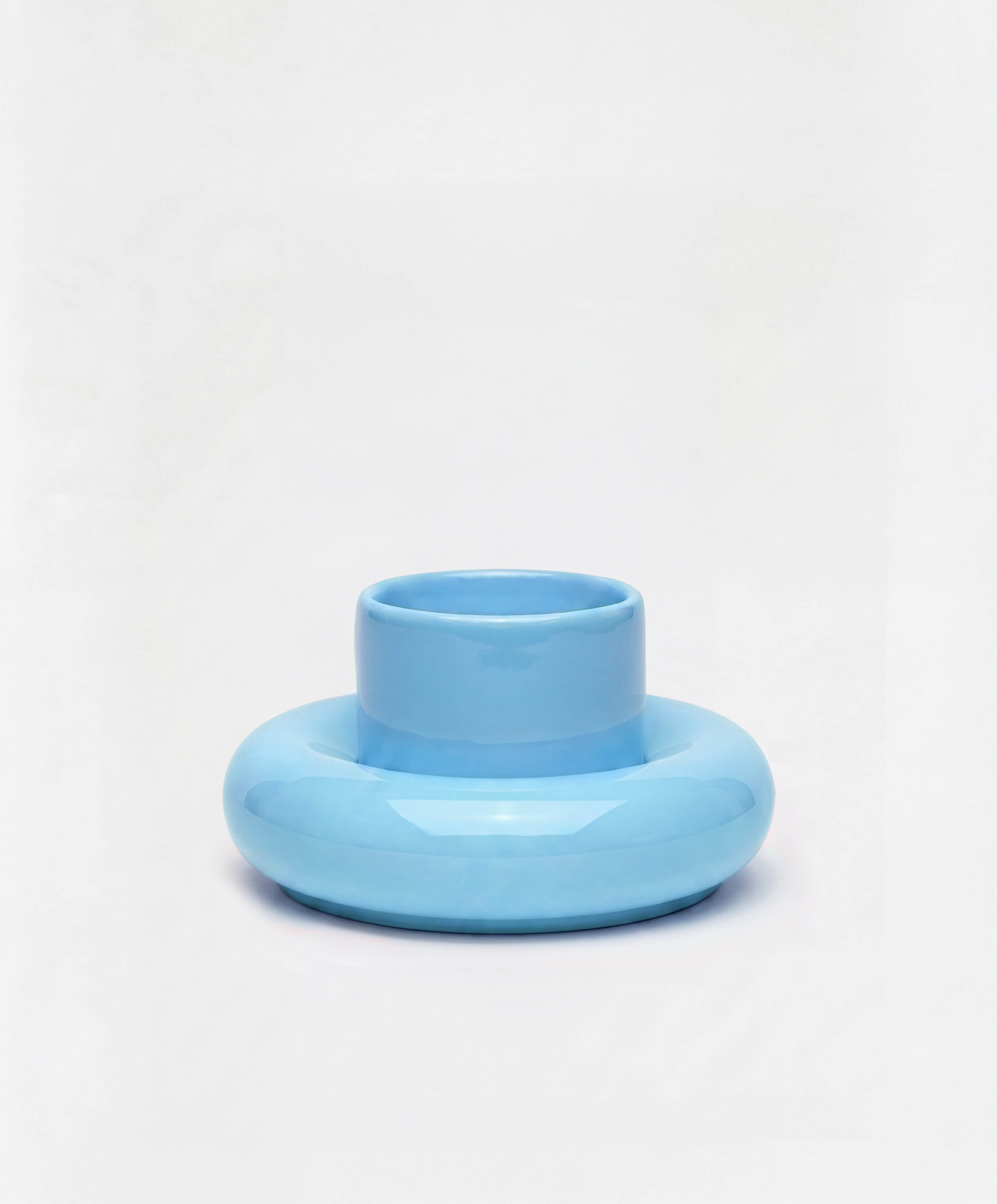 Chunky Cup Mini Light Blue packshot