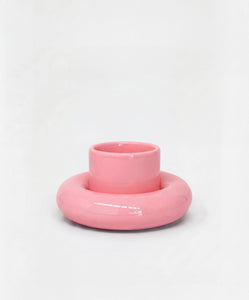 Chunky Cup Mini Pink packshot
