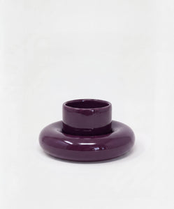Chunky Cup Mini Purple packshot