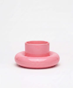 Chunky Cup Pink packshot