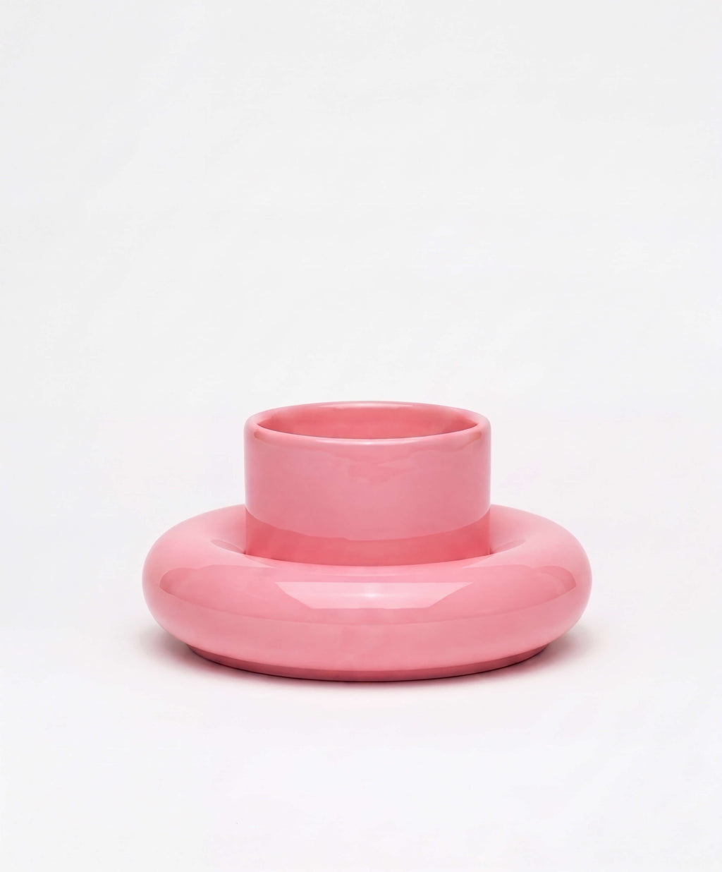 Chunky Cup Pink packshot