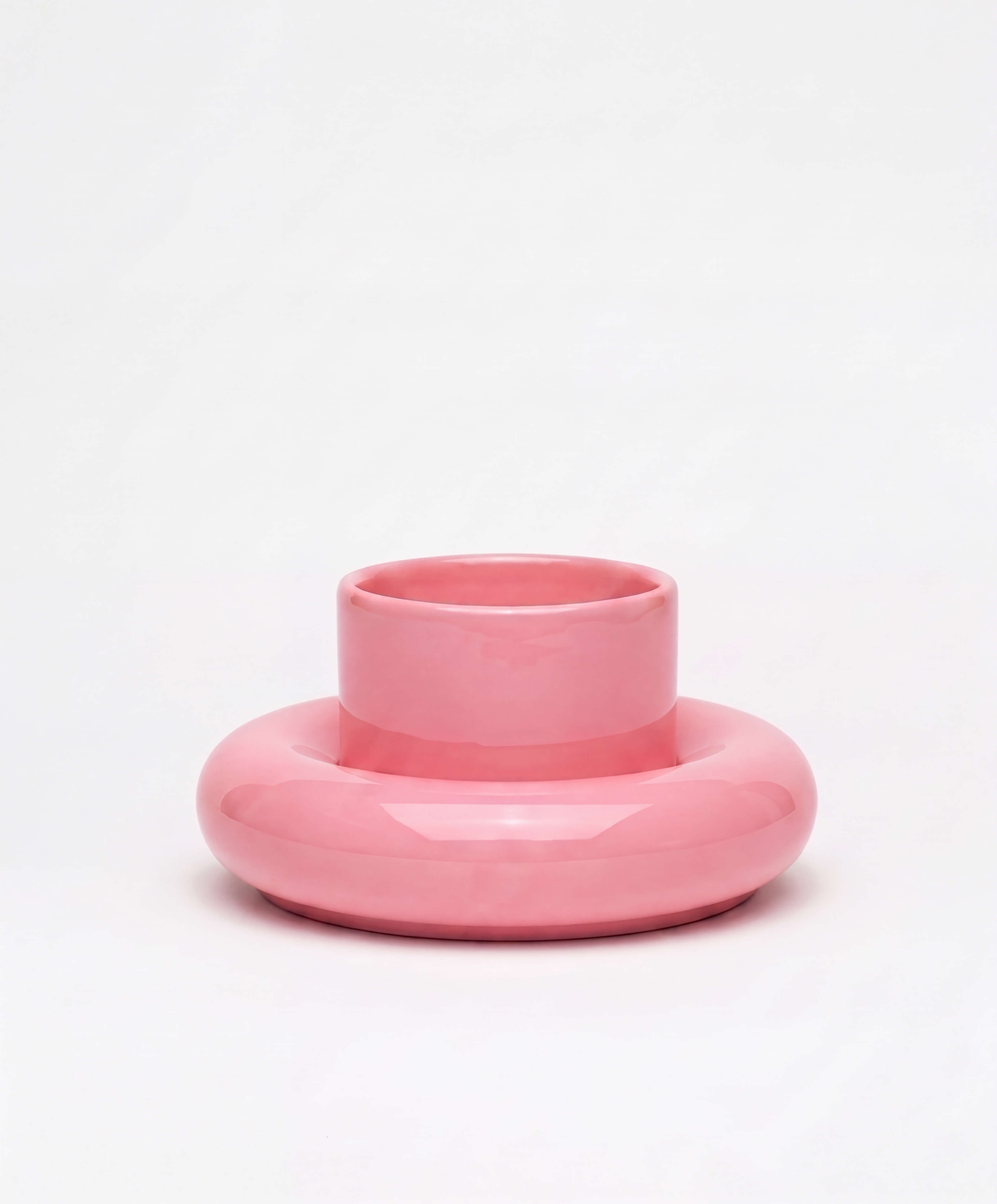 Chunky Cup Pink packshot