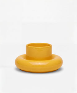 Chunky Cup Yellow packshot