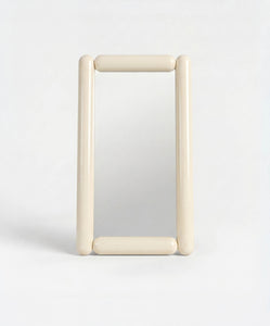 Chunky Mirror Cream
