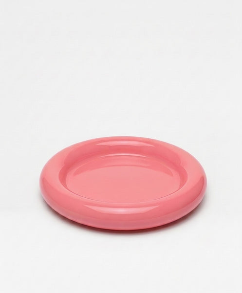 Chunky_Plate_Pink_0282026-