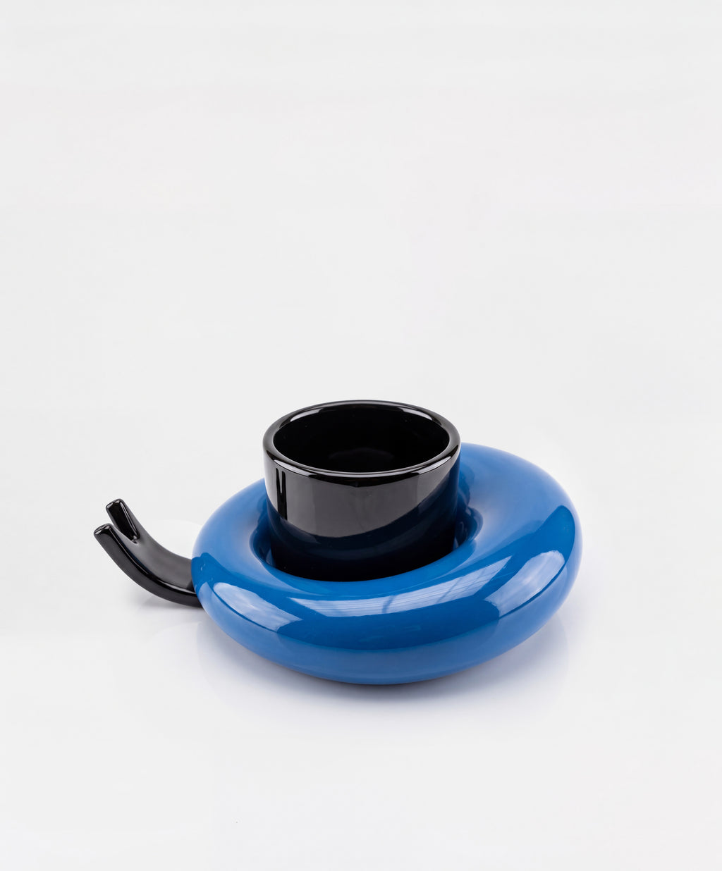 Donald's Hat Cup