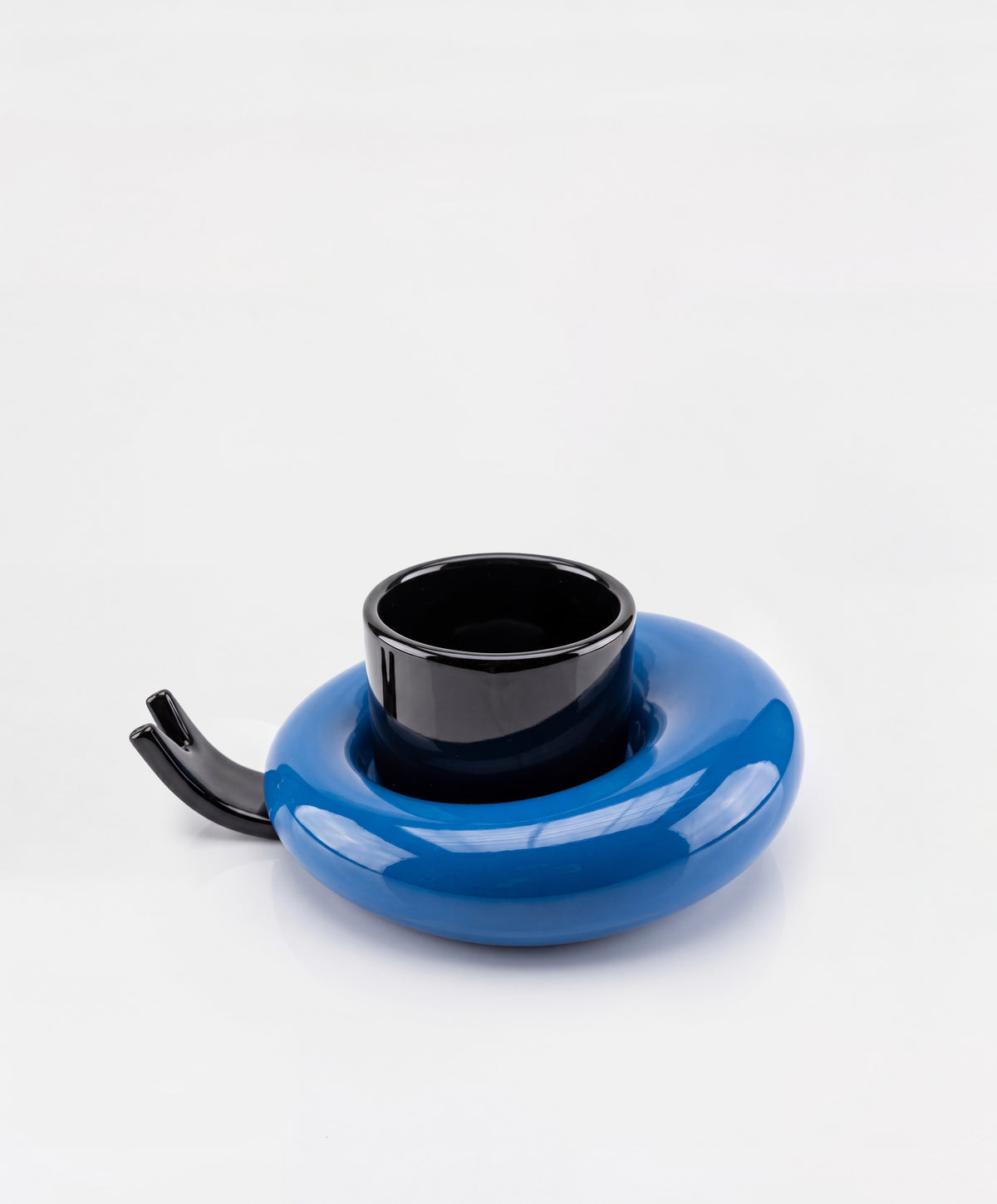 Donald's Hat Cup