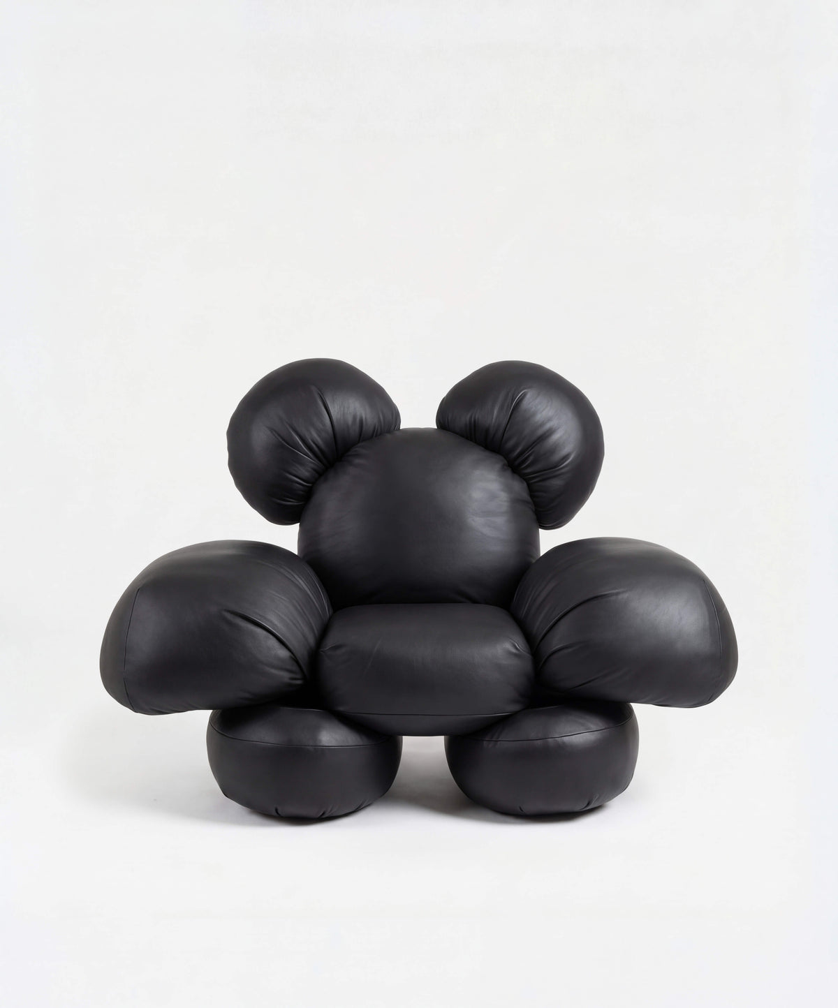 Mickey Sofa