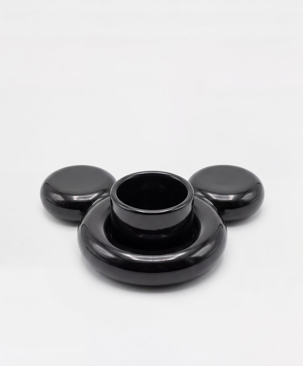Mickey Cup