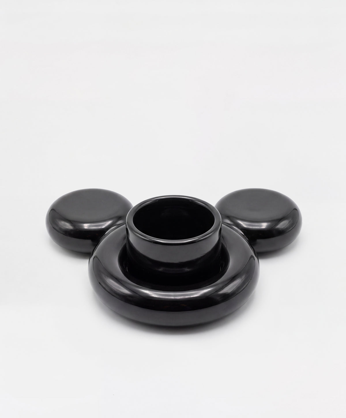 Mickey Cup