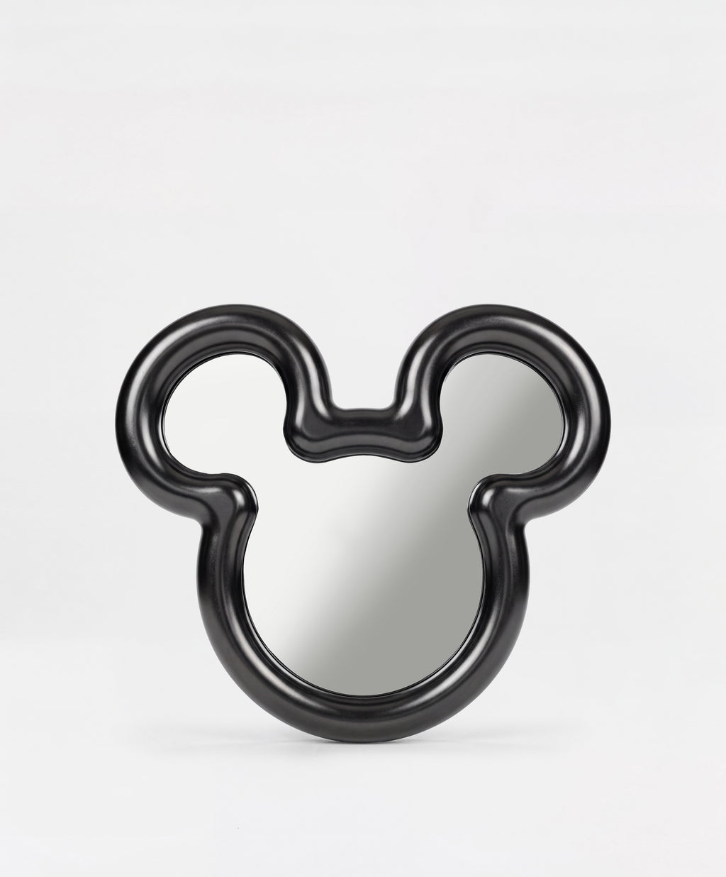 Mickey Mirror