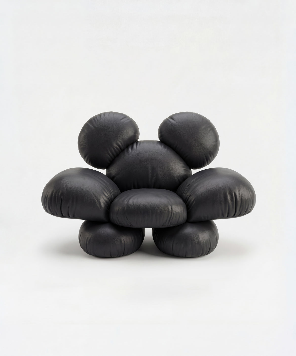 Mickey Sofa