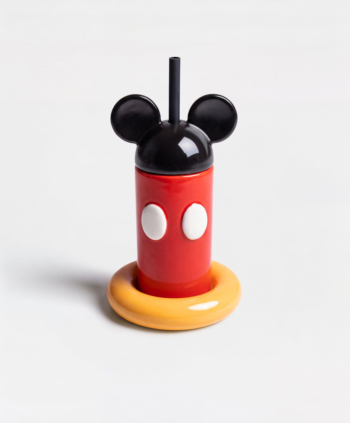 Mickey Tumbler