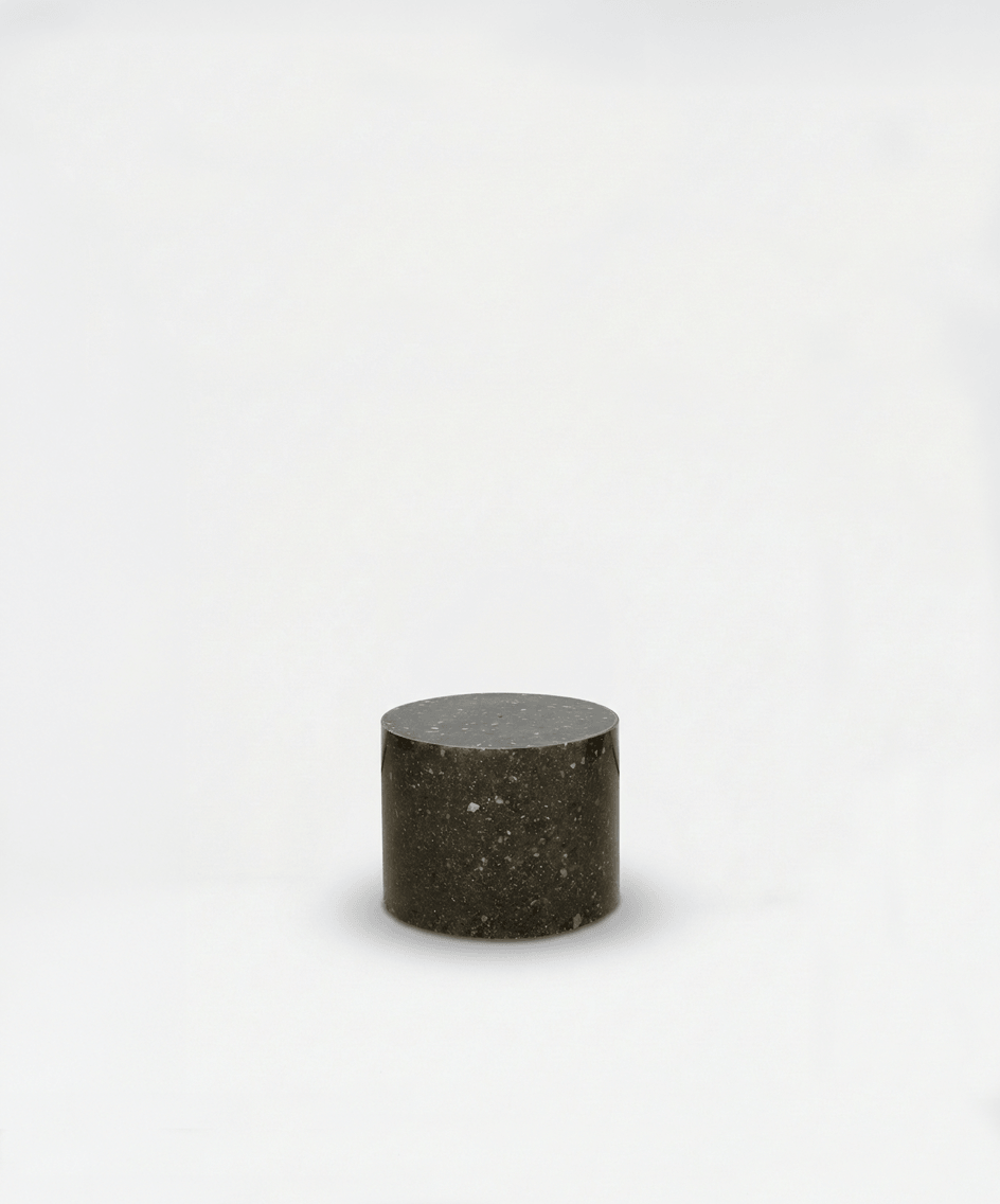 Swedish Stockings Table Mini